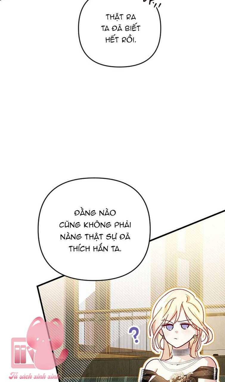 Nuôi Vị Hôn Phu Bằng Tiền Bạc: Chapter 17