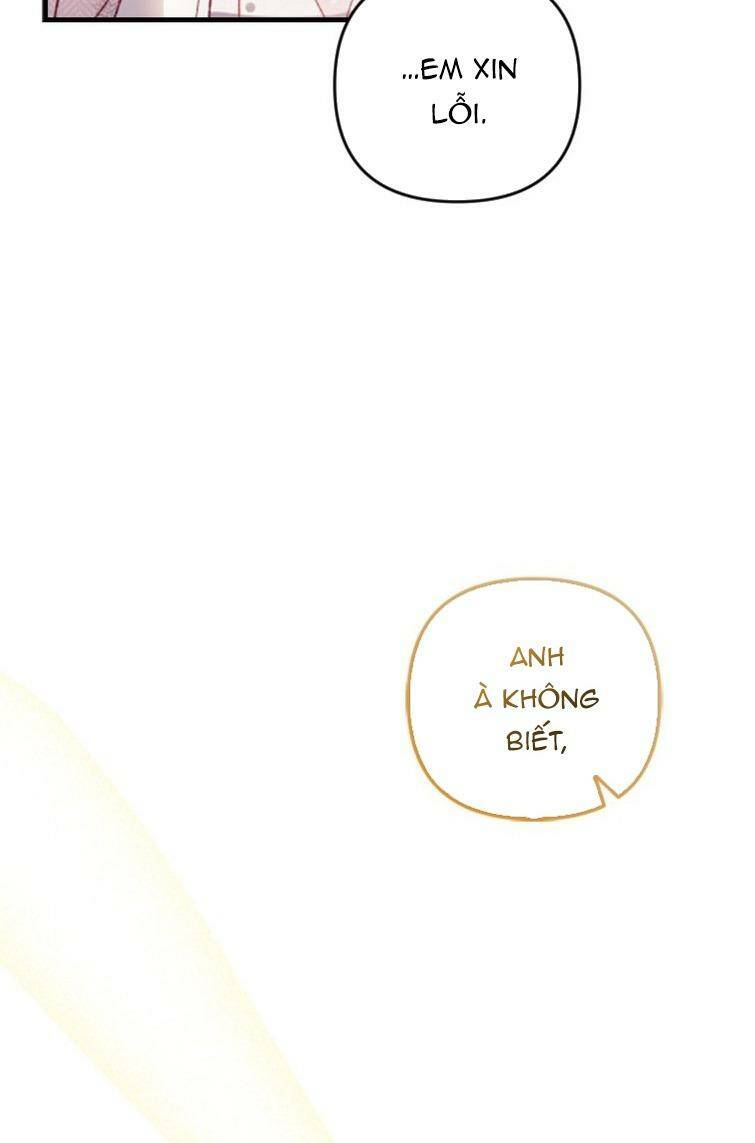 Nuôi Vị Hôn Phu Bằng Tiền Bạc: Chapter 17