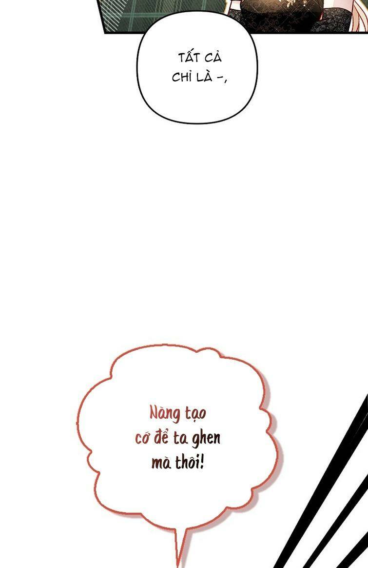 Nuôi Vị Hôn Phu Bằng Tiền Bạc: Chapter 17