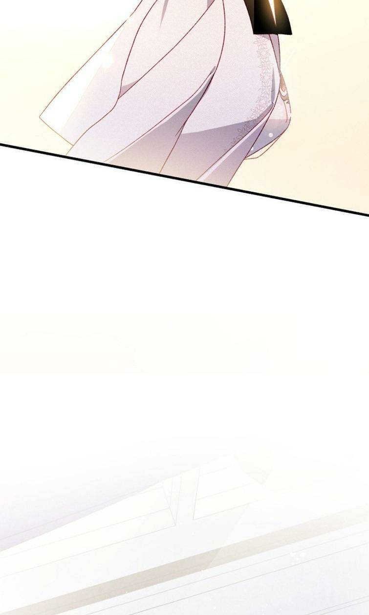 Nuôi Vị Hôn Phu Bằng Tiền Bạc: Chapter 17