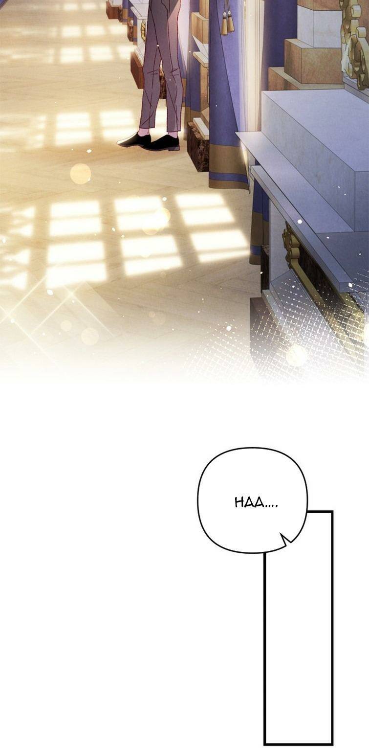 Nuôi Vị Hôn Phu Bằng Tiền Bạc: Chapter 17