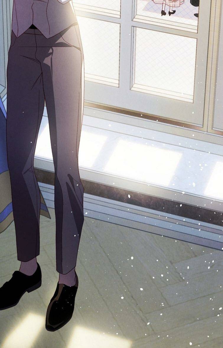 Nuôi Vị Hôn Phu Bằng Tiền Bạc: Chapter 17