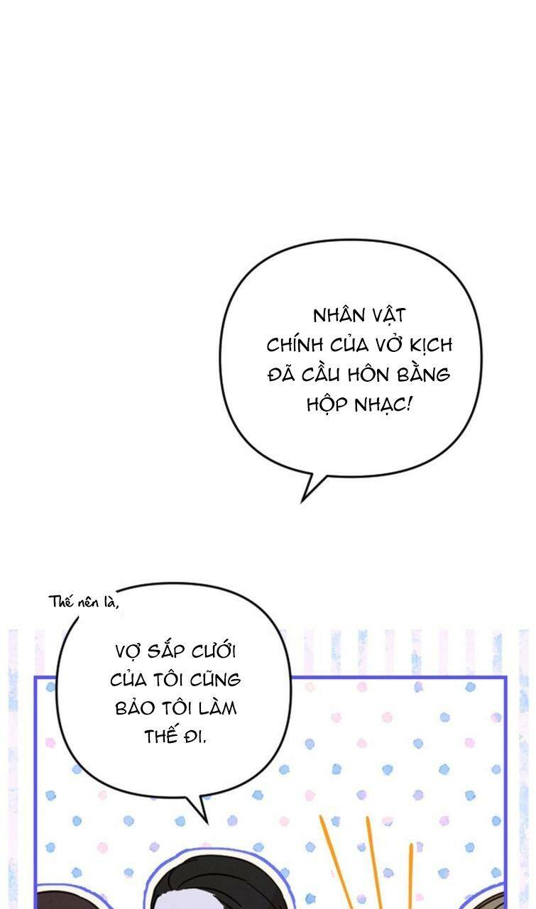 Nuôi Vị Hôn Phu Bằng Tiền Bạc: Chapter 17