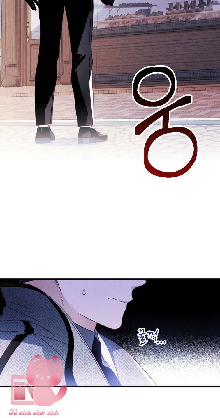 Nuôi Vị Hôn Phu Bằng Tiền Bạc: Chapter 18