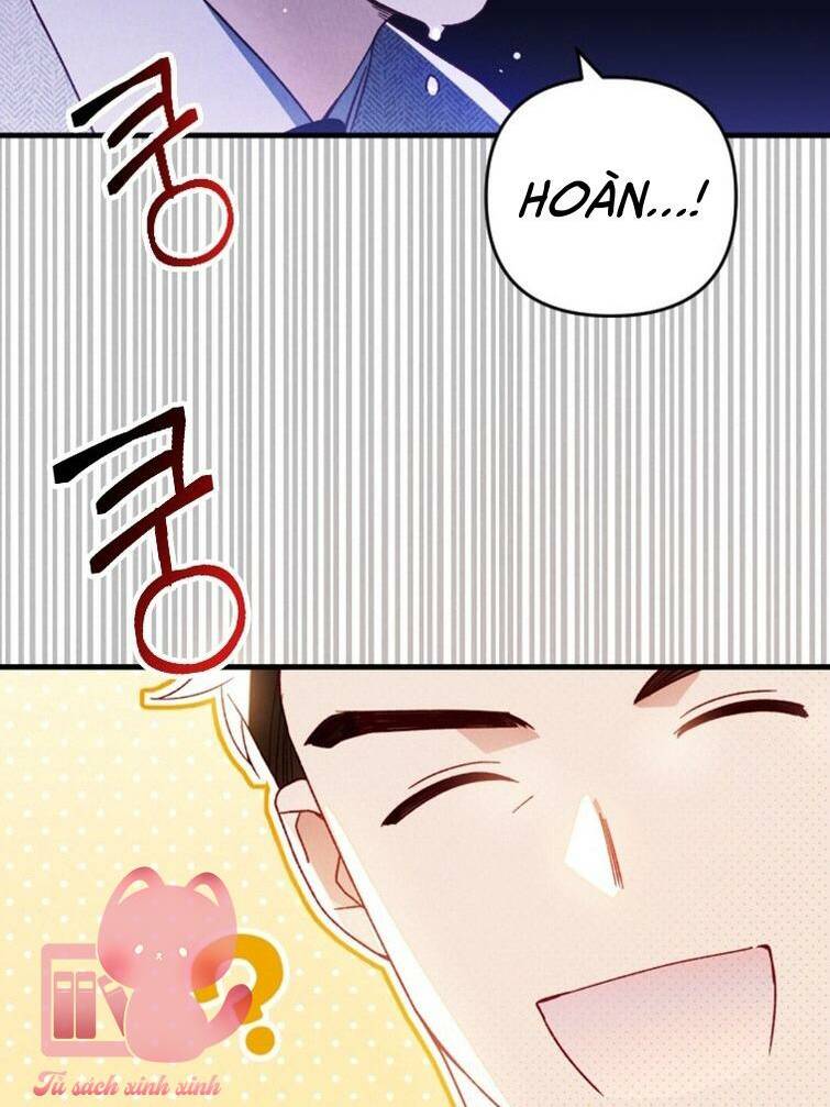 Nuôi Vị Hôn Phu Bằng Tiền Bạc: Chapter 18