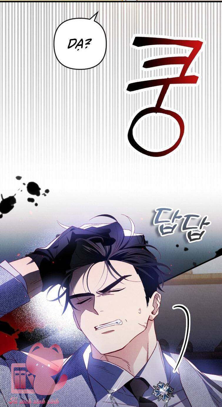 Nuôi Vị Hôn Phu Bằng Tiền Bạc: Chapter 18