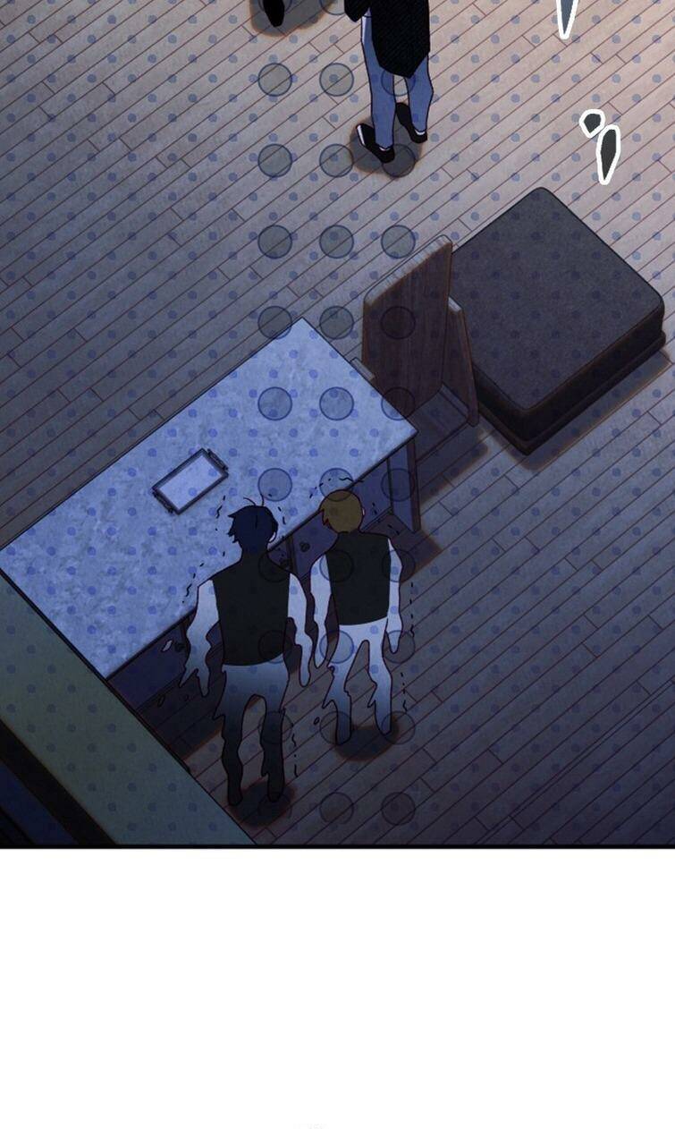 Nuôi Vị Hôn Phu Bằng Tiền Bạc: Chapter 18