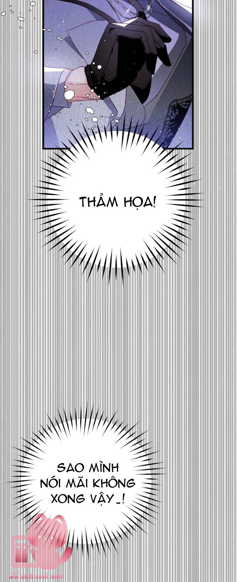 Nuôi Vị Hôn Phu Bằng Tiền Bạc: Chapter 18
