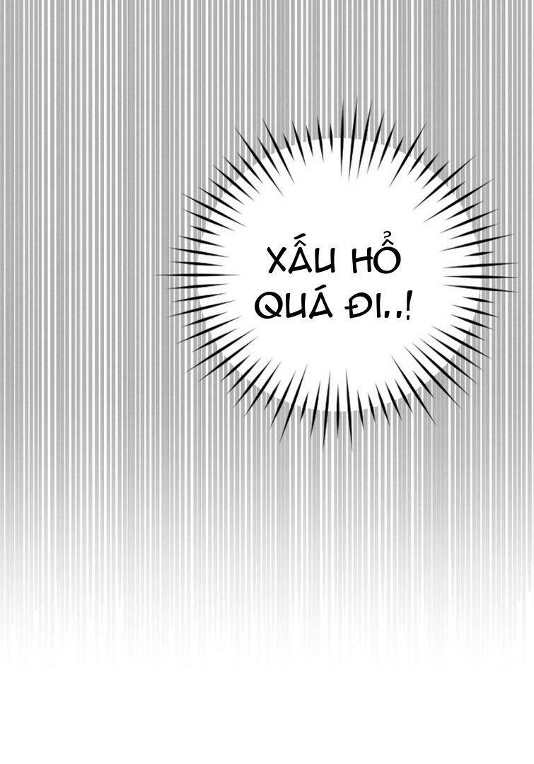 Nuôi Vị Hôn Phu Bằng Tiền Bạc: Chapter 18