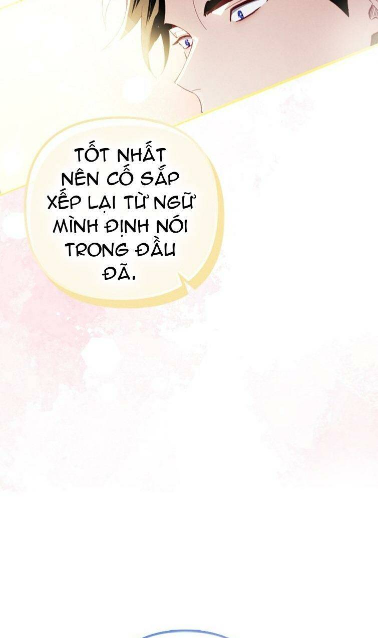 Nuôi Vị Hôn Phu Bằng Tiền Bạc: Chapter 18