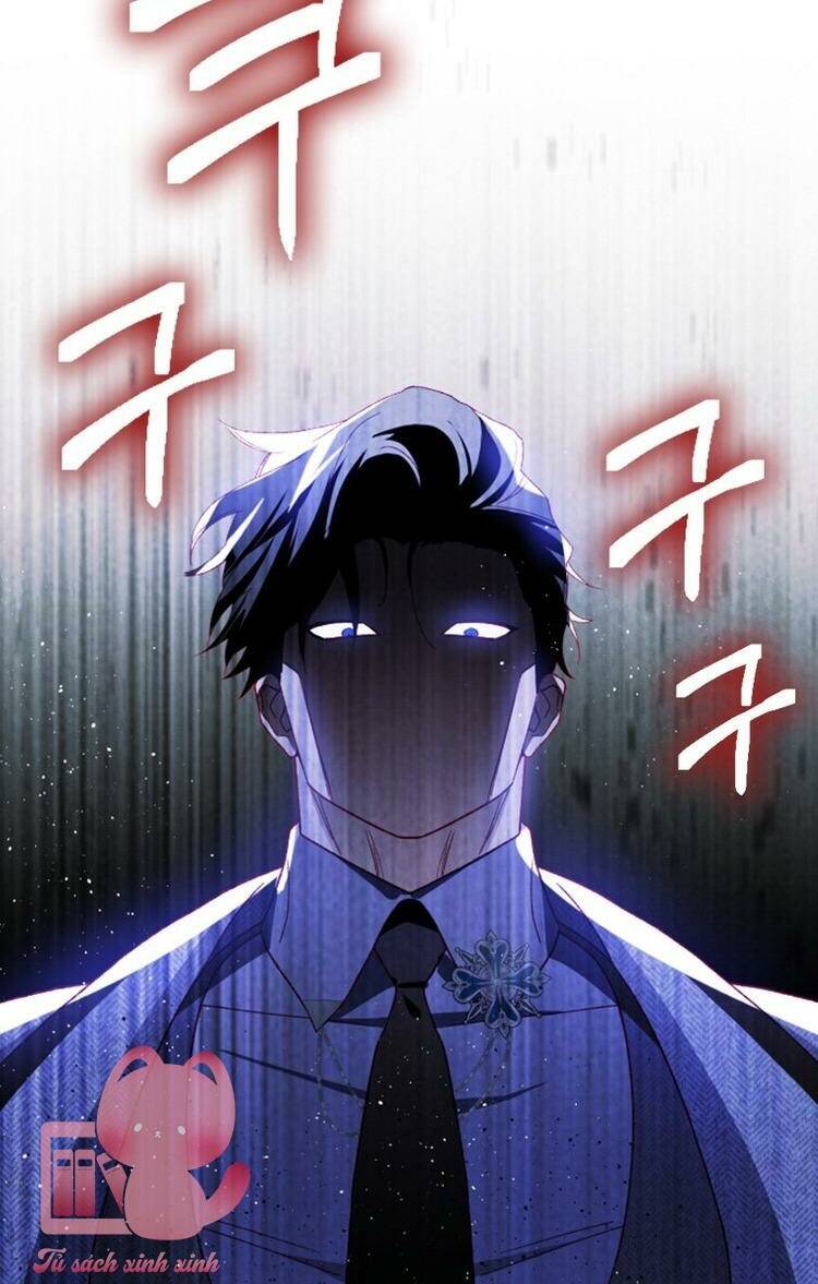Nuôi Vị Hôn Phu Bằng Tiền Bạc: Chapter 18