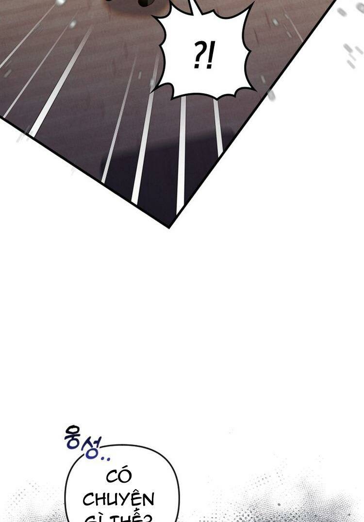 Nuôi Vị Hôn Phu Bằng Tiền Bạc: Chapter 18