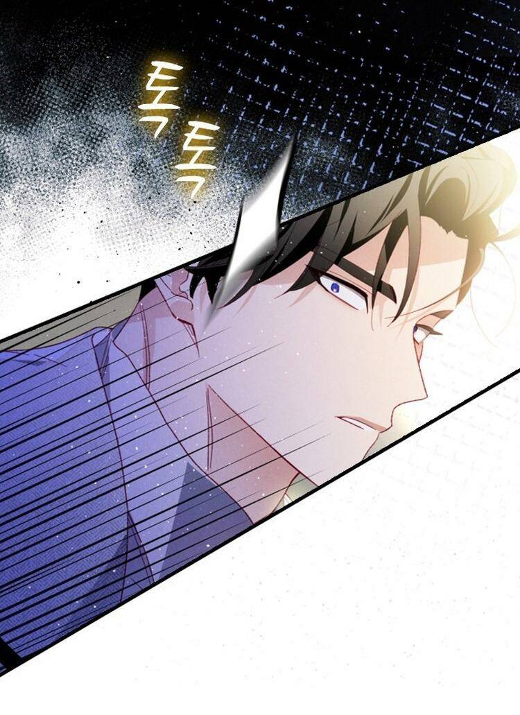 Nuôi Vị Hôn Phu Bằng Tiền Bạc: Chapter 18
