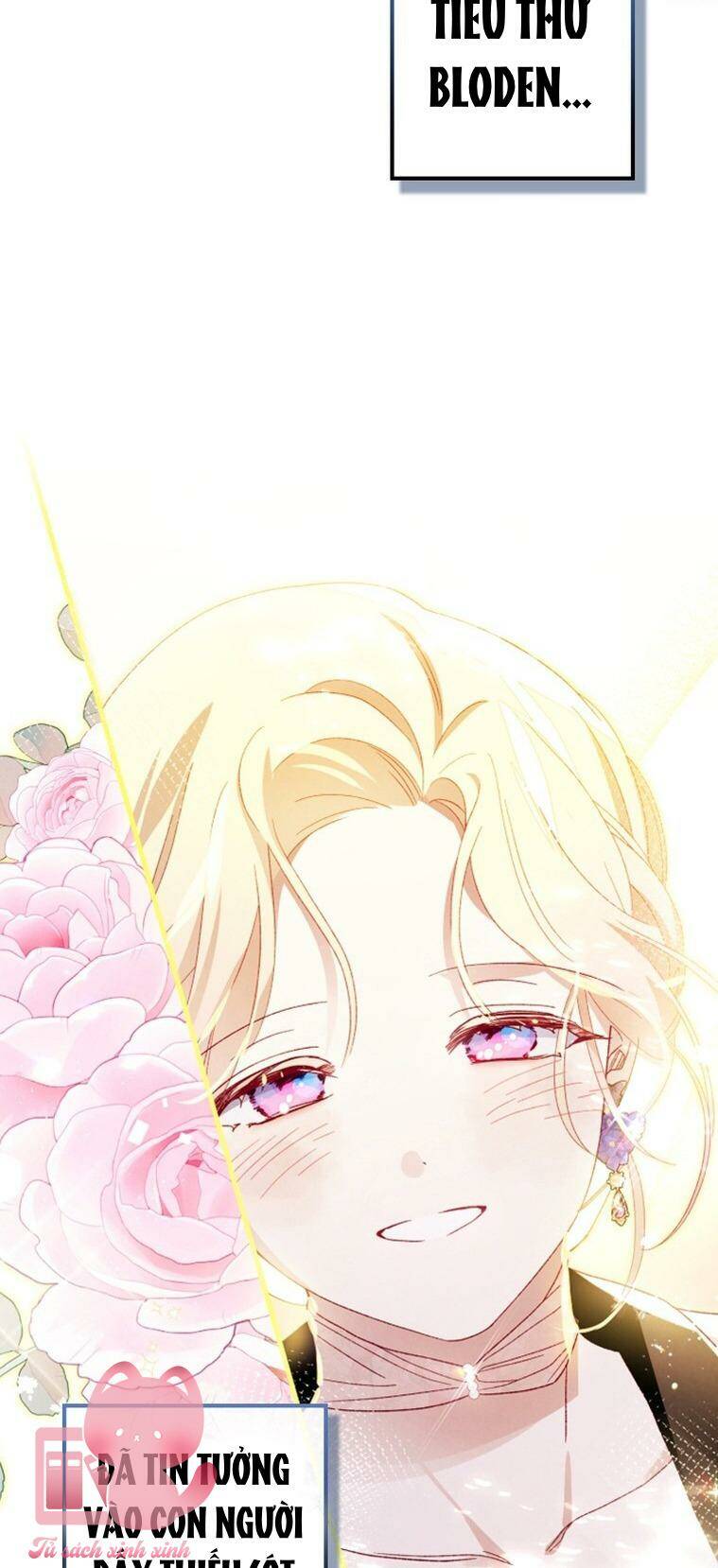 Nuôi Vị Hôn Phu Bằng Tiền Bạc: Chapter 18