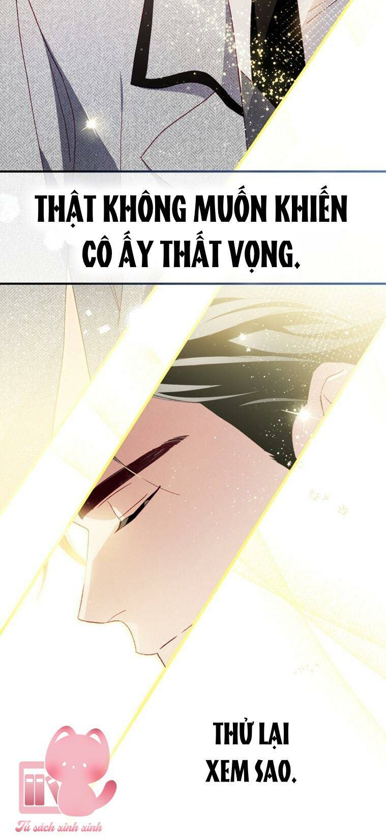 Nuôi Vị Hôn Phu Bằng Tiền Bạc: Chapter 18