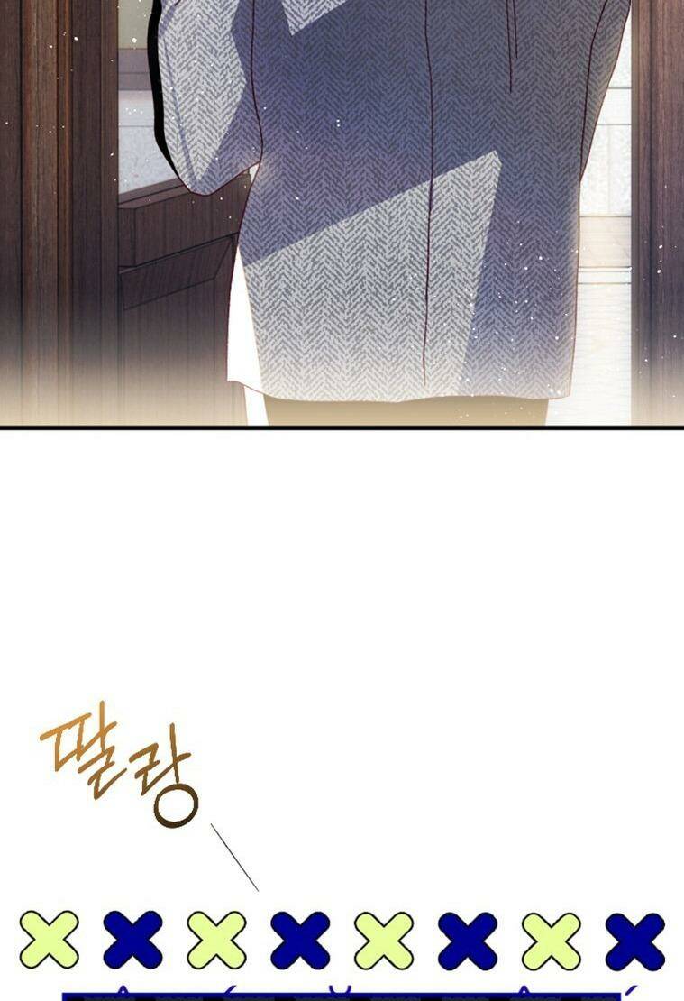 Nuôi Vị Hôn Phu Bằng Tiền Bạc: Chapter 18