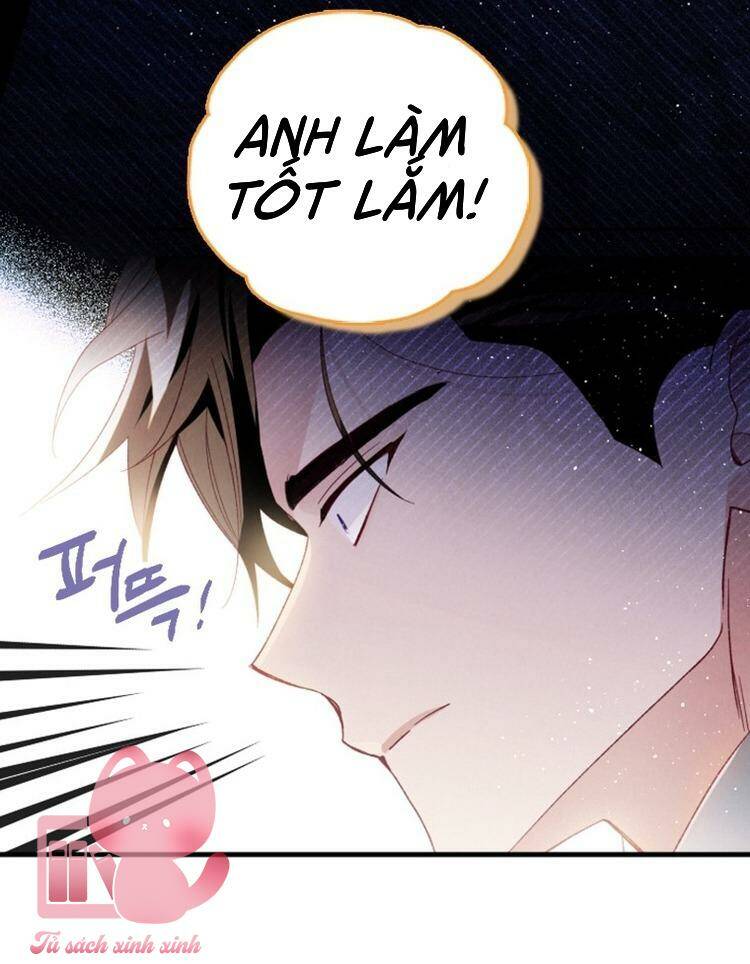 Nuôi Vị Hôn Phu Bằng Tiền Bạc: Chapter 18