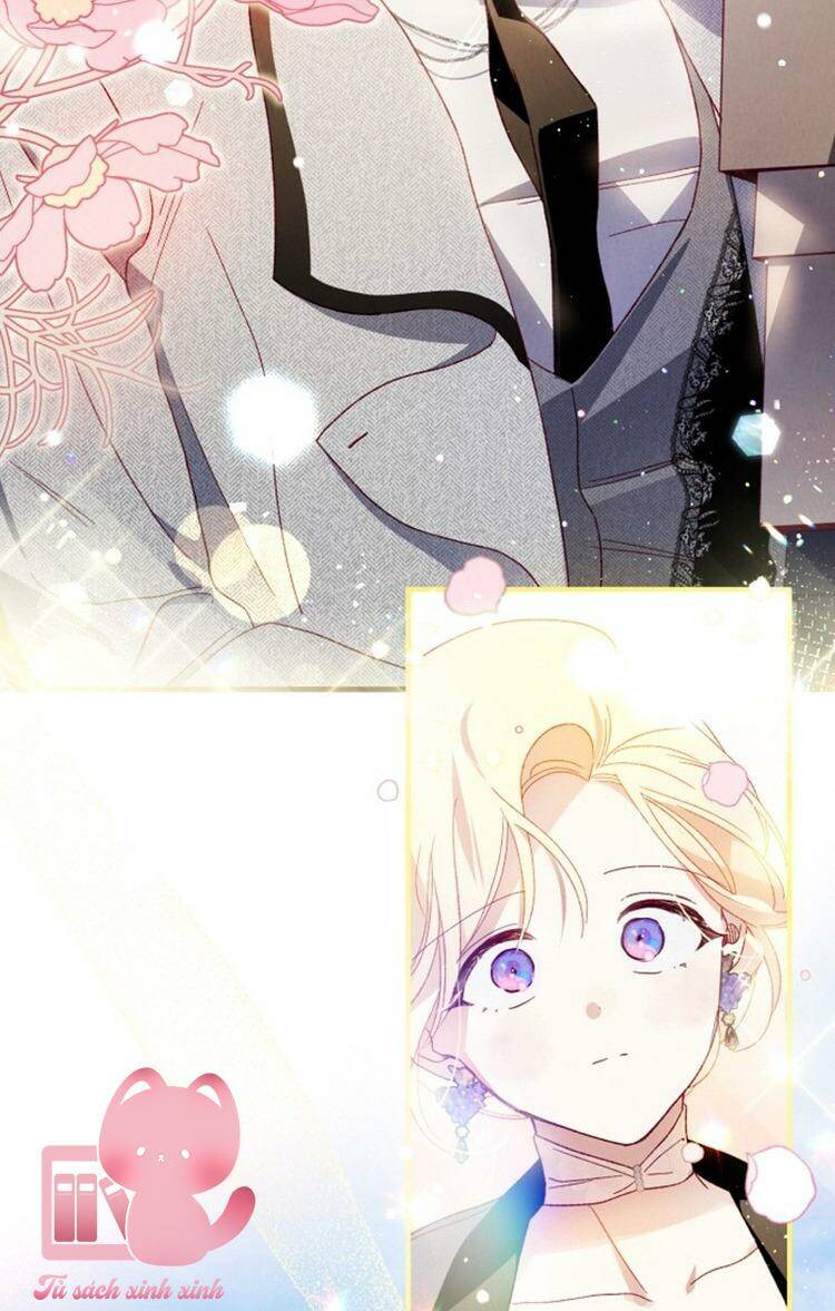 Nuôi Vị Hôn Phu Bằng Tiền Bạc: Chapter 18