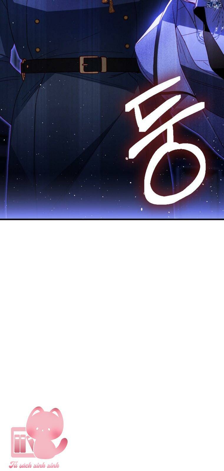 Nuôi Vị Hôn Phu Bằng Tiền Bạc: Chapter 18