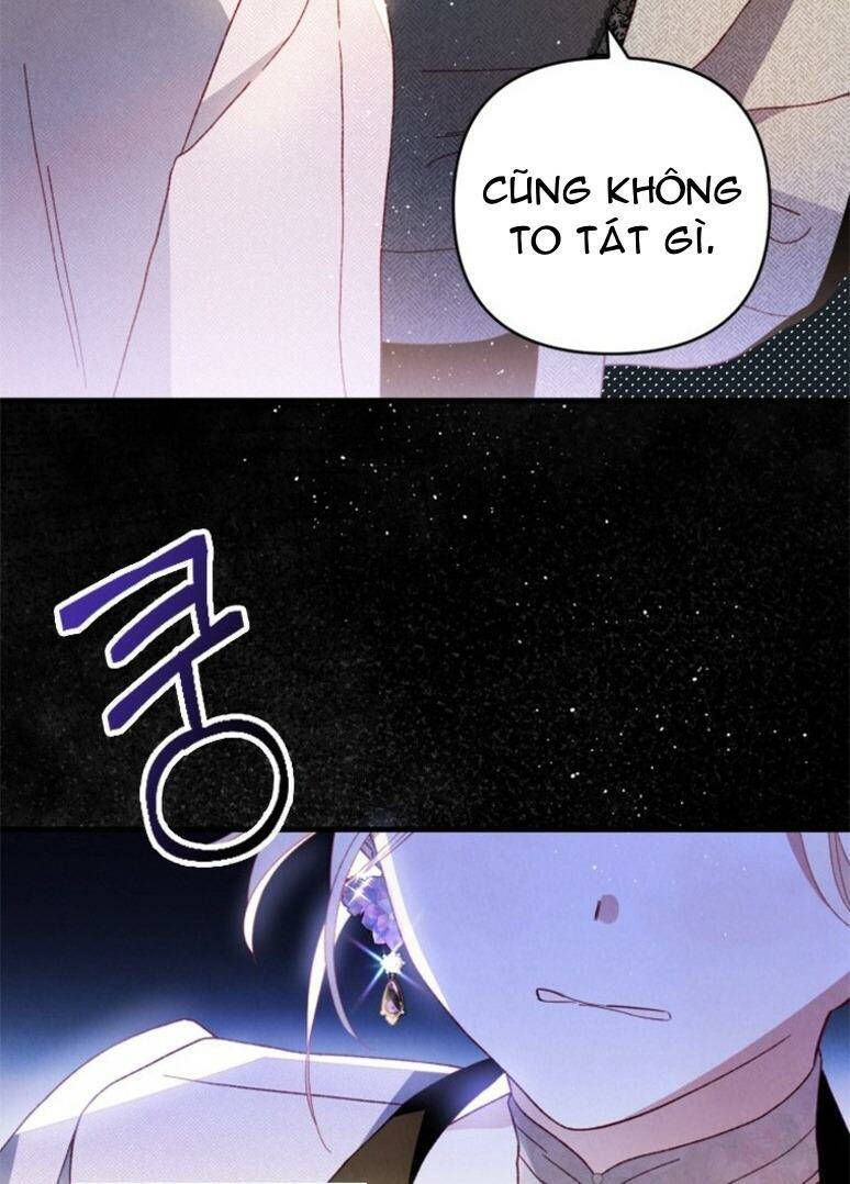 Nuôi Vị Hôn Phu Bằng Tiền Bạc: Chapter 19