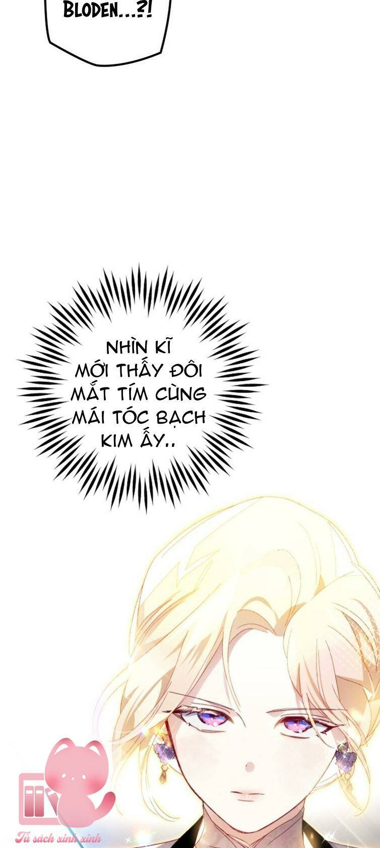 Nuôi Vị Hôn Phu Bằng Tiền Bạc: Chapter 19