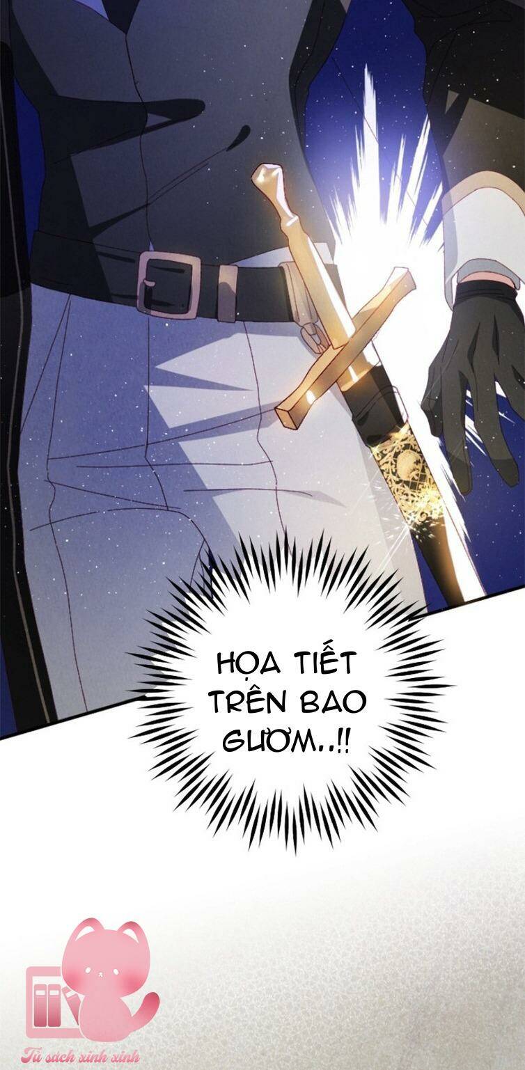 Nuôi Vị Hôn Phu Bằng Tiền Bạc: Chapter 19
