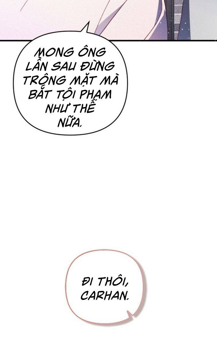 Nuôi Vị Hôn Phu Bằng Tiền Bạc: Chapter 19