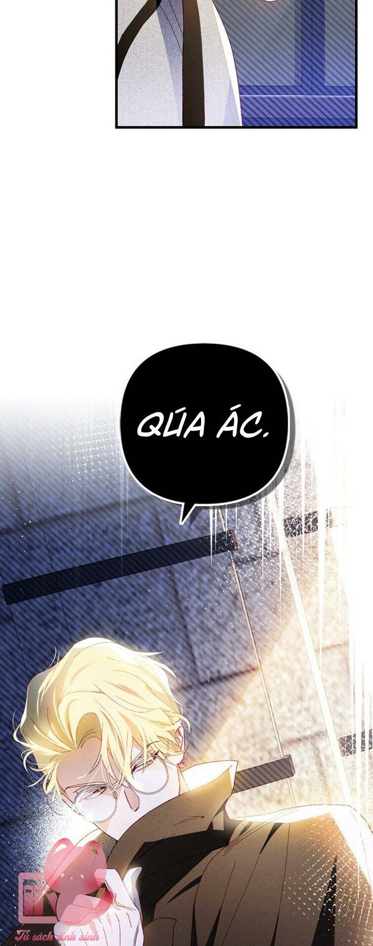 Nuôi Vị Hôn Phu Bằng Tiền Bạc: Chapter 19