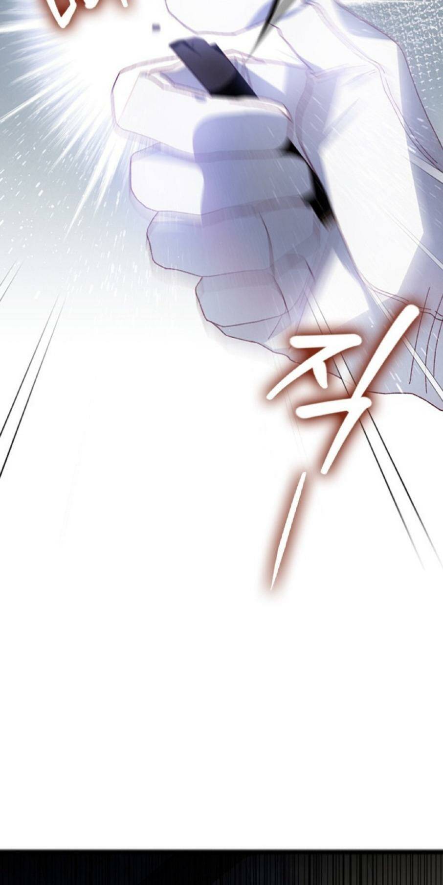 Nuôi Vị Hôn Phu Bằng Tiền Bạc: Chapter 19