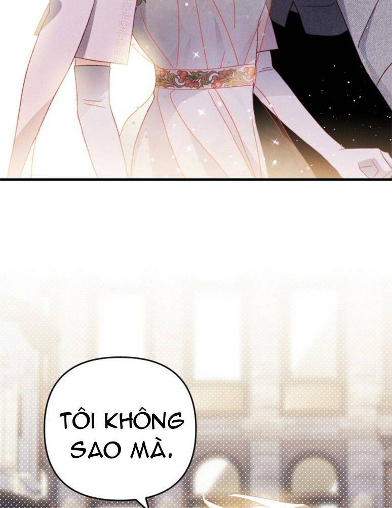Nuôi Vị Hôn Phu Bằng Tiền Bạc: Chapter 19