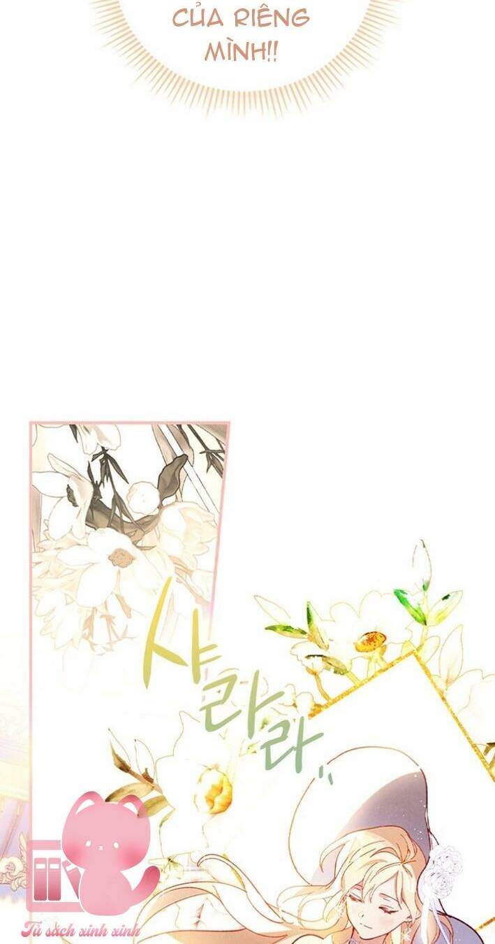 Nuôi Vị Hôn Phu Bằng Tiền Bạc: Chapter 2