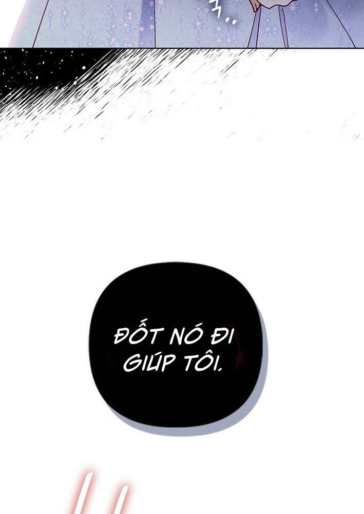 Nuôi Vị Hôn Phu Bằng Tiền Bạc: Chapter 2