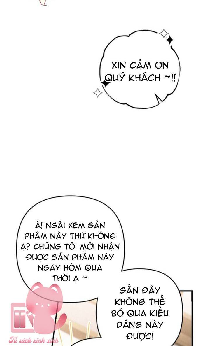 Nuôi Vị Hôn Phu Bằng Tiền Bạc: Chapter 2
