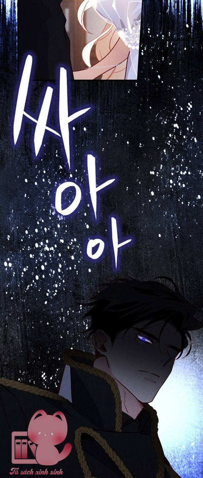 Nuôi Vị Hôn Phu Bằng Tiền Bạc: Chapter 2