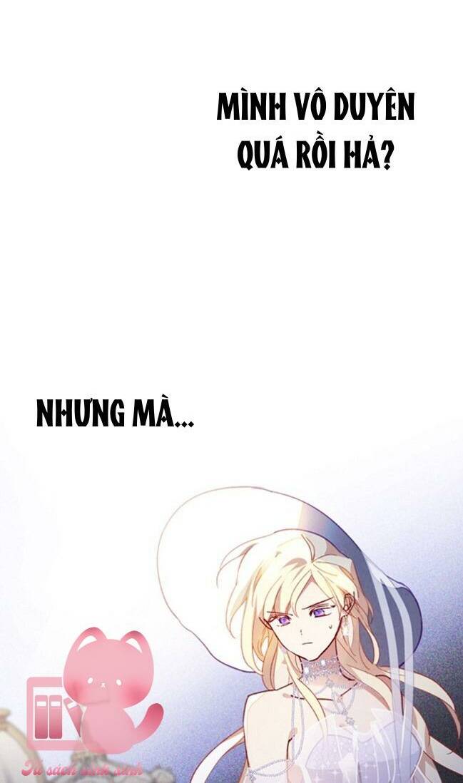 Nuôi Vị Hôn Phu Bằng Tiền Bạc: Chapter 2