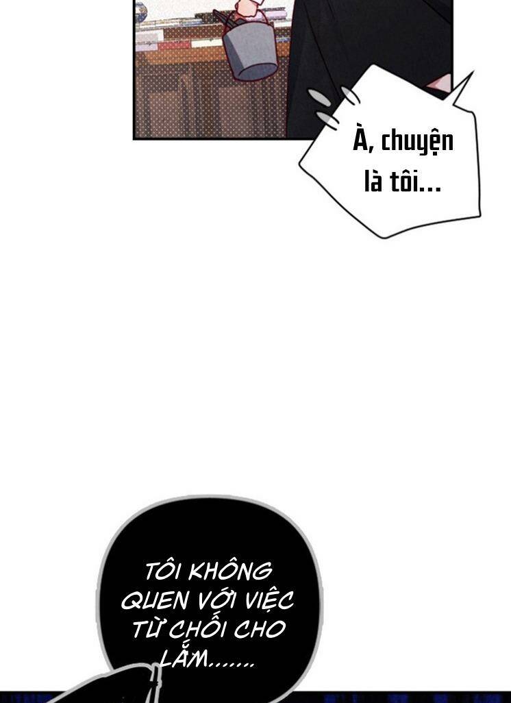 Nuôi Vị Hôn Phu Bằng Tiền Bạc: Chapter 2