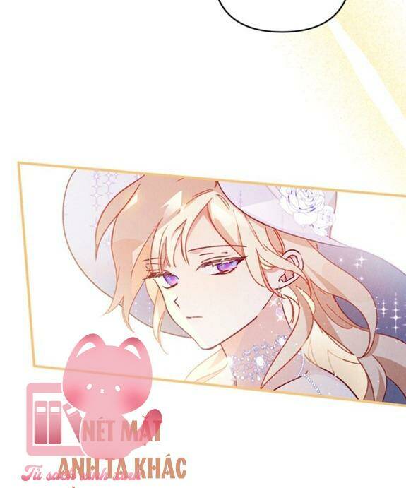 Nuôi Vị Hôn Phu Bằng Tiền Bạc: Chapter 2