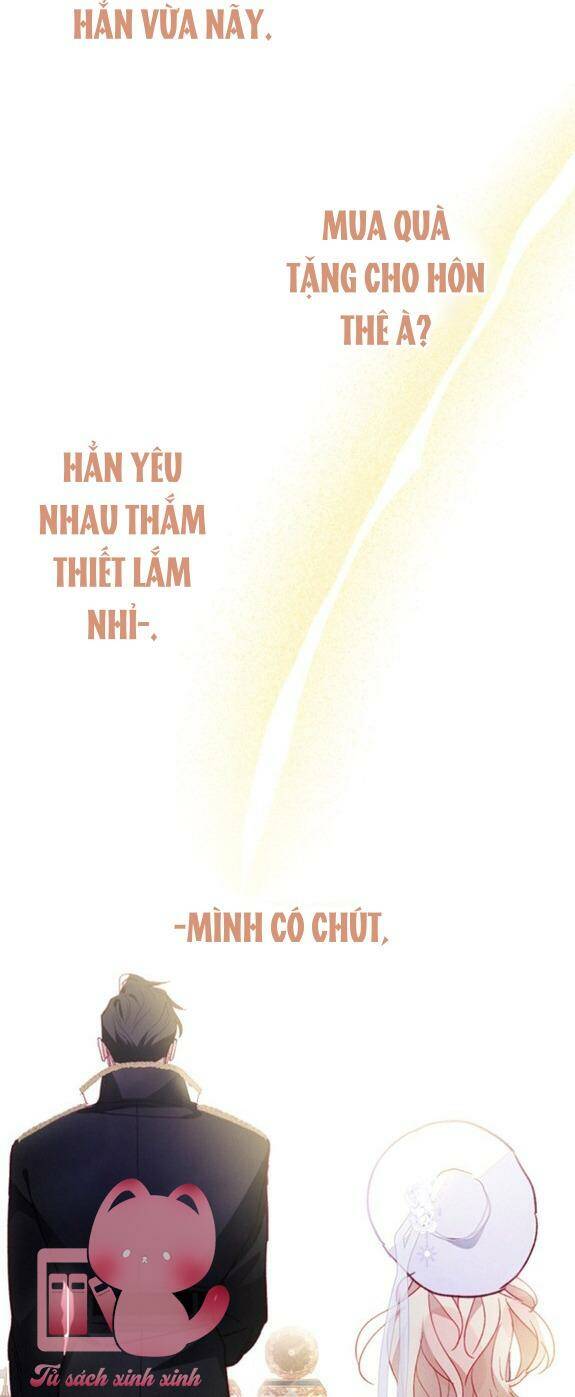 Nuôi Vị Hôn Phu Bằng Tiền Bạc: Chapter 2