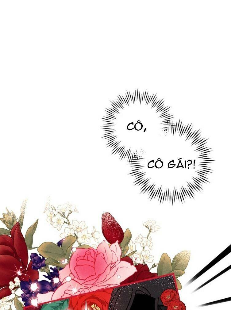 Nuôi Vị Hôn Phu Bằng Tiền Bạc: Chapter 20