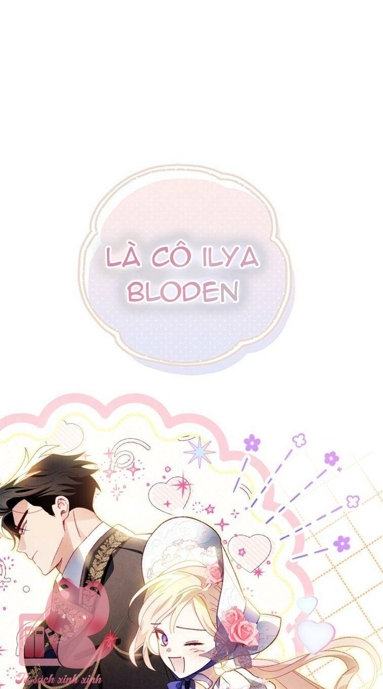 Nuôi Vị Hôn Phu Bằng Tiền Bạc: Chapter 20