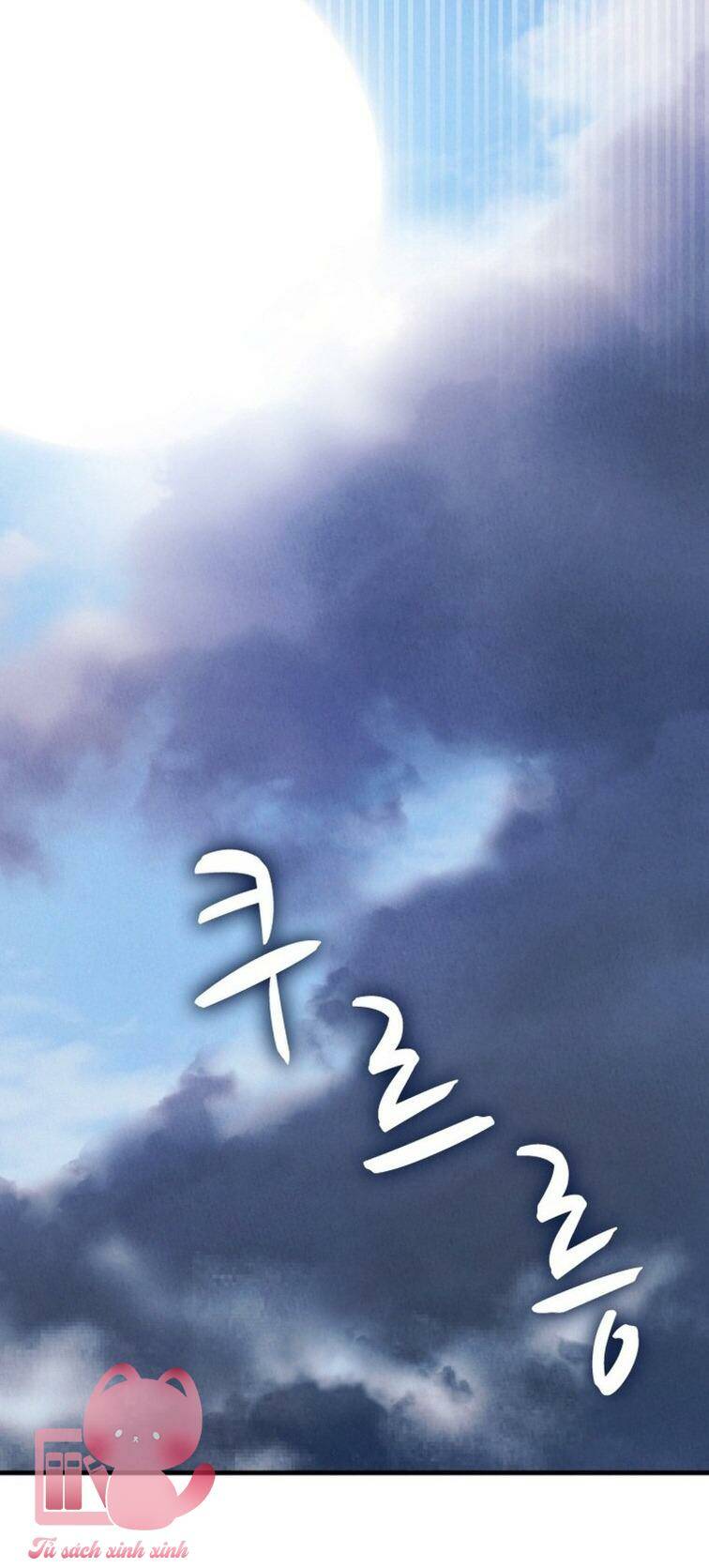 Nuôi Vị Hôn Phu Bằng Tiền Bạc: Chapter 20