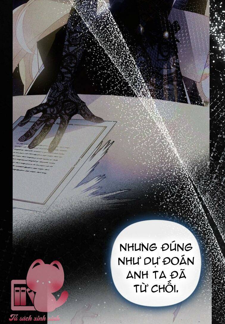Nuôi Vị Hôn Phu Bằng Tiền Bạc: Chapter 20