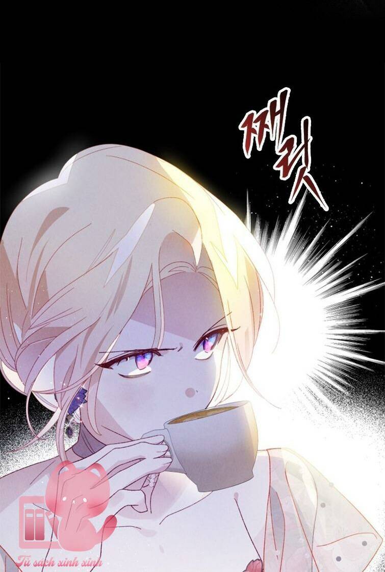 Nuôi Vị Hôn Phu Bằng Tiền Bạc: Chapter 20