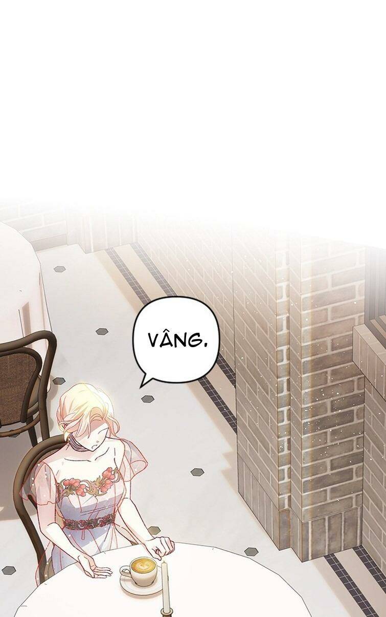 Nuôi Vị Hôn Phu Bằng Tiền Bạc: Chapter 20