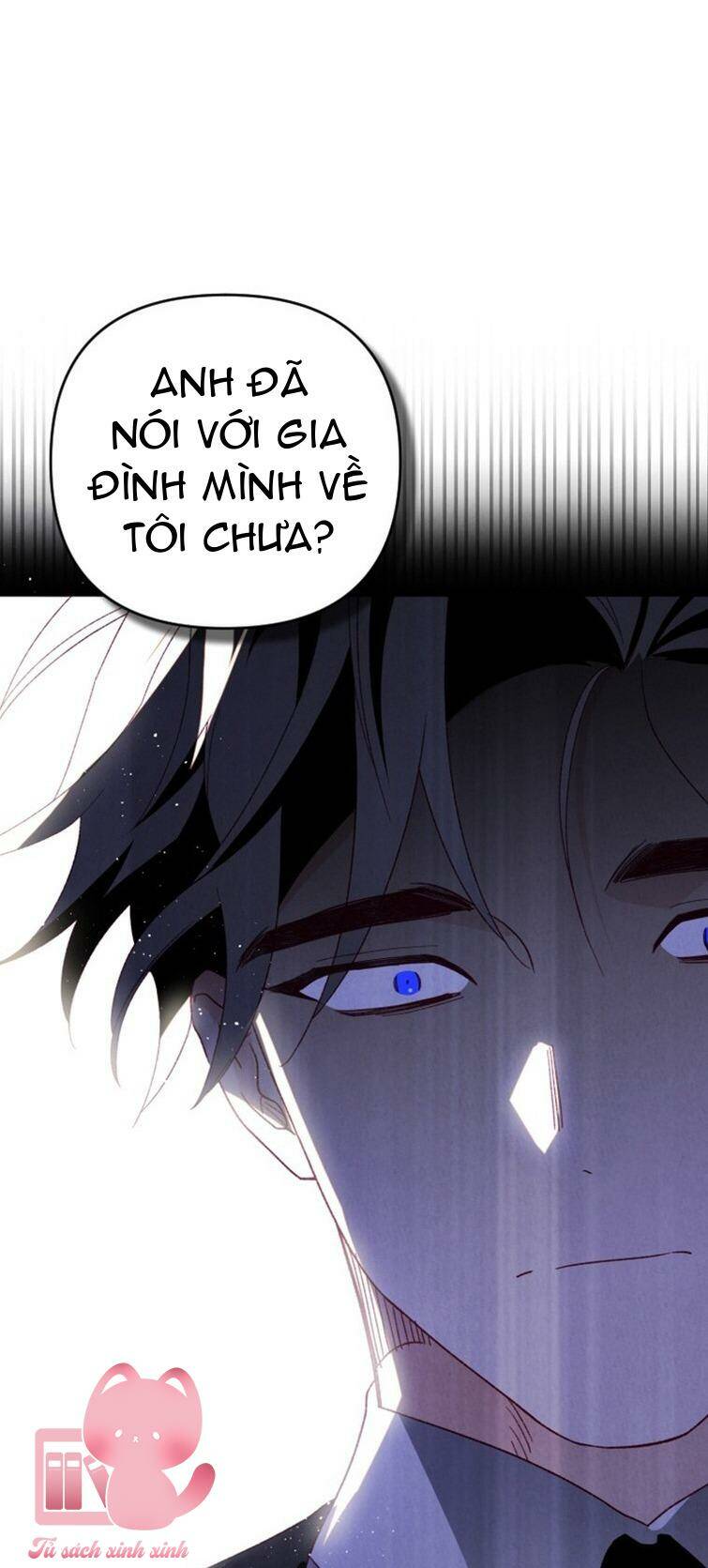 Nuôi Vị Hôn Phu Bằng Tiền Bạc: Chapter 20