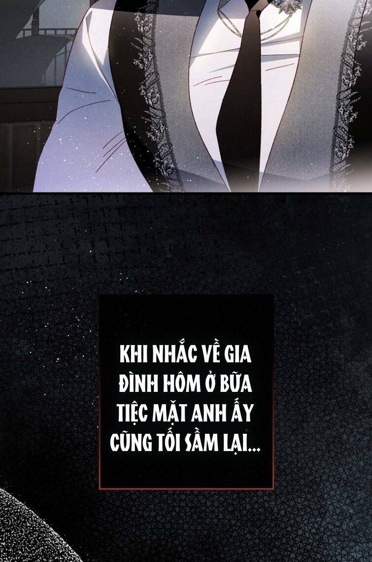 Nuôi Vị Hôn Phu Bằng Tiền Bạc: Chapter 20