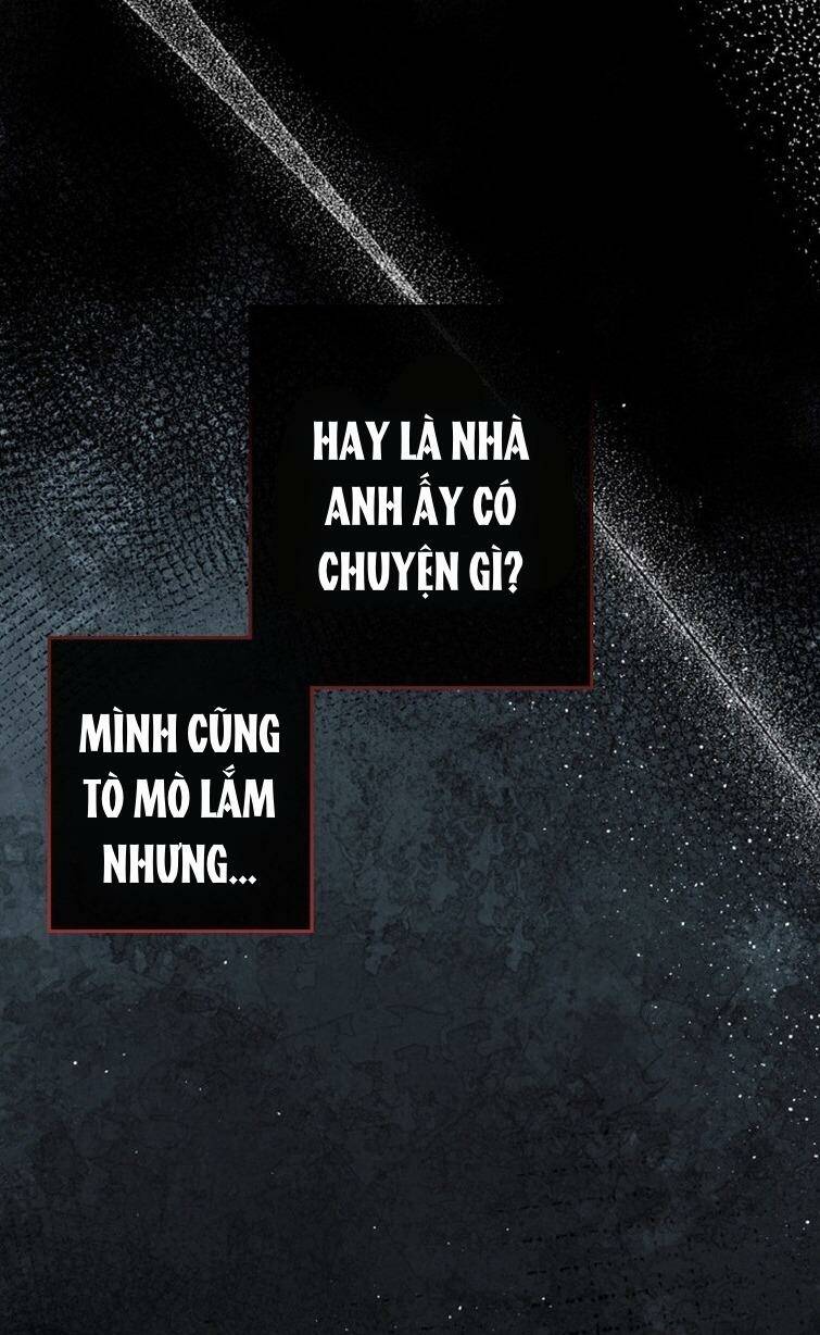 Nuôi Vị Hôn Phu Bằng Tiền Bạc: Chapter 20