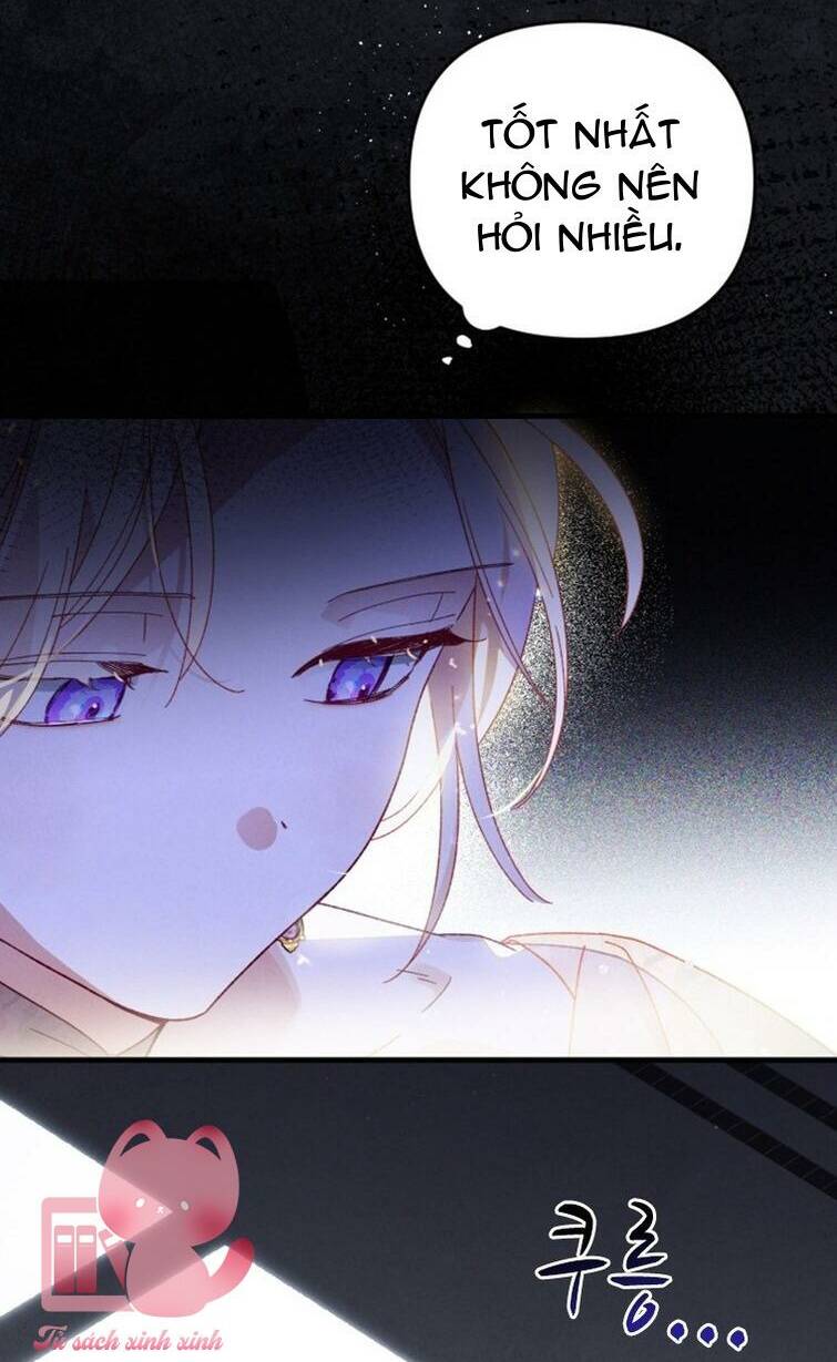 Nuôi Vị Hôn Phu Bằng Tiền Bạc: Chapter 20