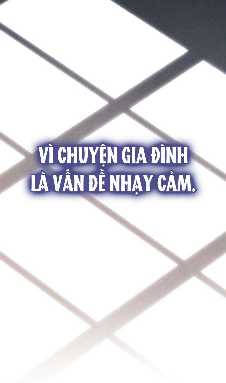 Nuôi Vị Hôn Phu Bằng Tiền Bạc: Chapter 20
