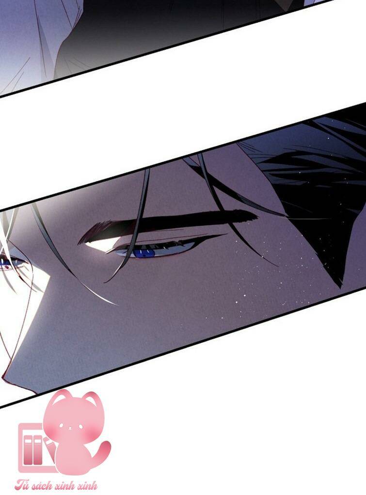 Nuôi Vị Hôn Phu Bằng Tiền Bạc: Chapter 20